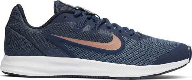 Boys nike downshifter 2024 9