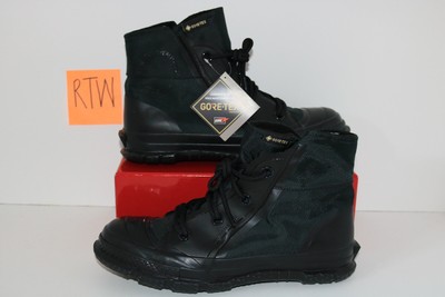 converse chuck taylor all star ox mens