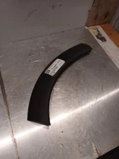 Mini Convertible Cooper E4 4 Sohc 2004-2008 Wheel Arch Trim N/S/F