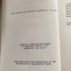Picture 5 of 7