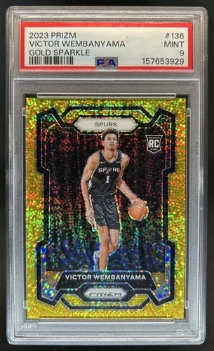 100 Most Expensive Basketball Cards Sold on eBay in Last 30 Days Wax Pack Gods 100 Most Expensive Basketball Cards Sold on eBay in Last 30 Days Wax Pack Gods