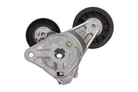 Maxgear 54-0830 Riemenspanner, Keilrippenriemen FüR Ford