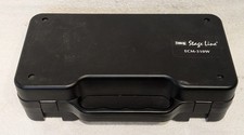 IMG Stageline ECM-310W instrument microphone