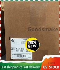 20F11NC072JA0NNNNN NEW IN BOX 1PCS Free Fast Shipping