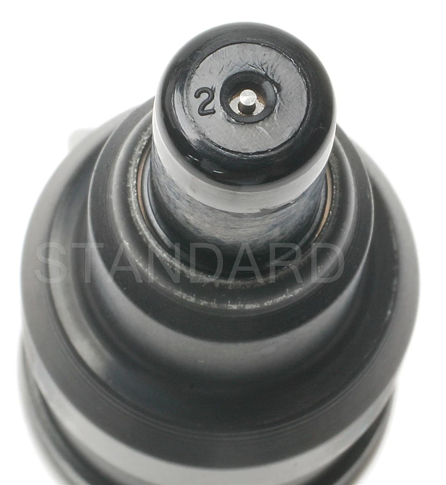 Nuevo inyector de combustible SMP para Mitsubishi Sigma 1989-1990 3,0 L V6 Foto 3 de 4