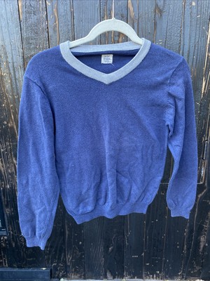 mini boden age 9-10 sweater