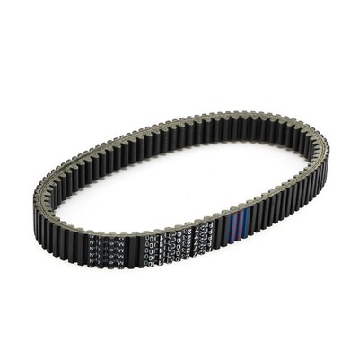Zahnriemen Antriebsriemen für Sym Maxsym 500 508 TL E4-E5 19-21 23100-TL1-000'