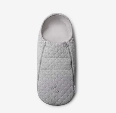 Bugaboo Newborn Inlay 