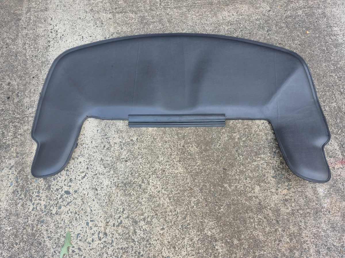 ジャンク！MUSTANG 一部ヴィンテージパーツ使用！コンポーネント・ムスタング Exterior Parts for Ford Mustang with Vintage Part for sale | eBay