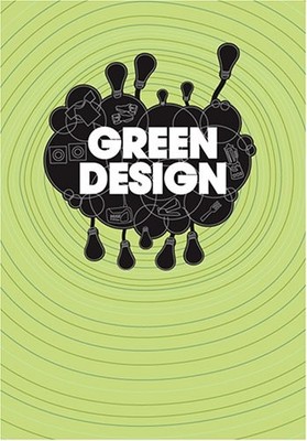 Green Design,