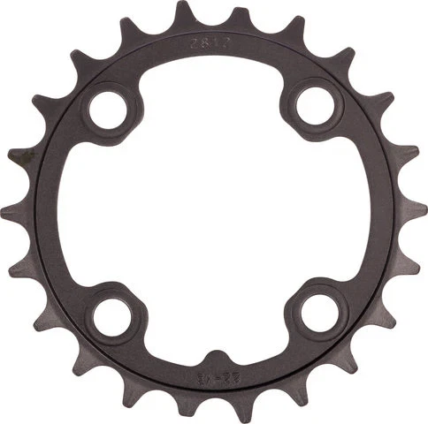 Truvativ Kettenblatt MTB Kettenblatt 22t cd64mm b - Bild 1 von 1