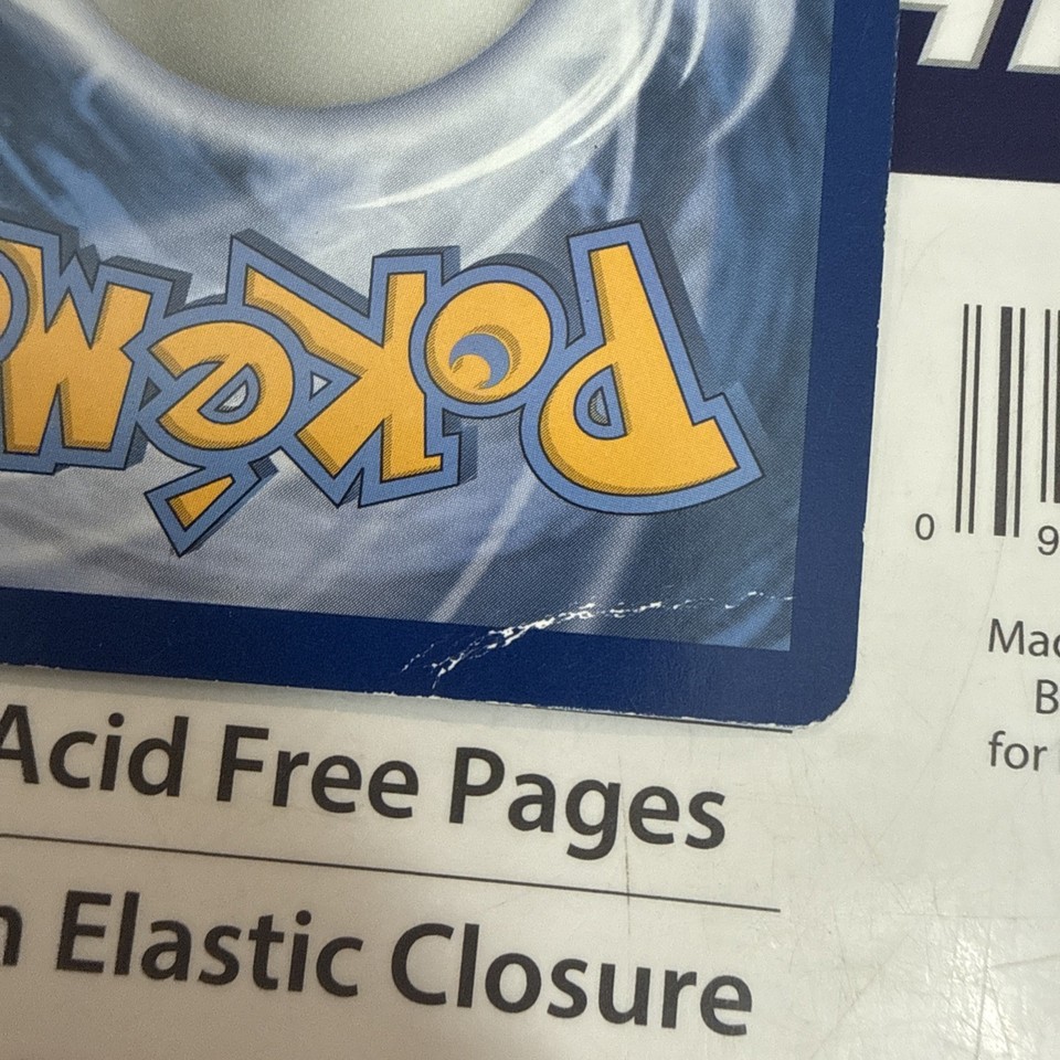 Pokémon TCG Eevee GX SM233 Full Art Black Star Promo Sun & Moon | eBay