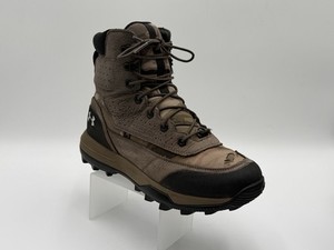 Under Armour Speed Freek Boots | eBay display picture 1