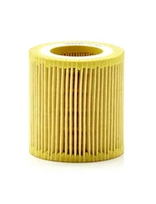 For MANN HU 8011 z OIL FILTER