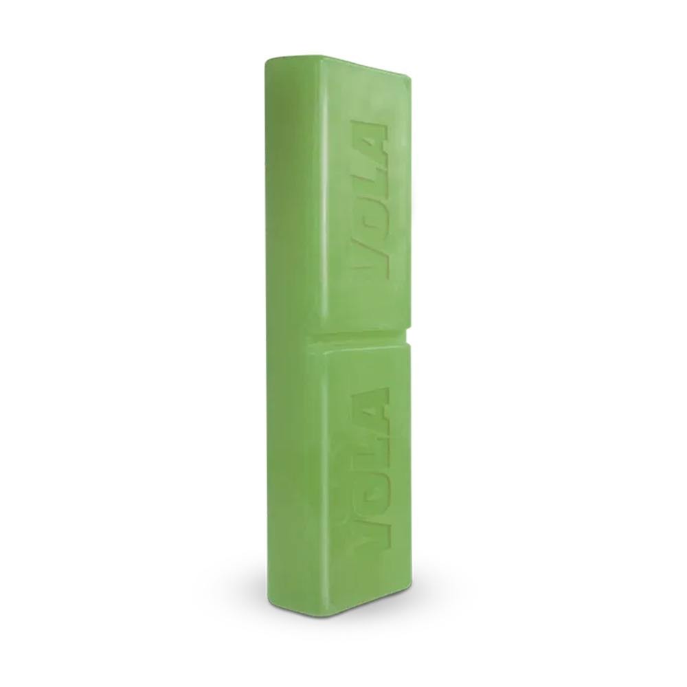 Fart rando 500g entretien ski bloc de fartage neige froide