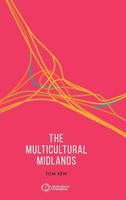 Tom Kew | The Multicultural Midlands | Buch | Englisch (2023) | Gebunden