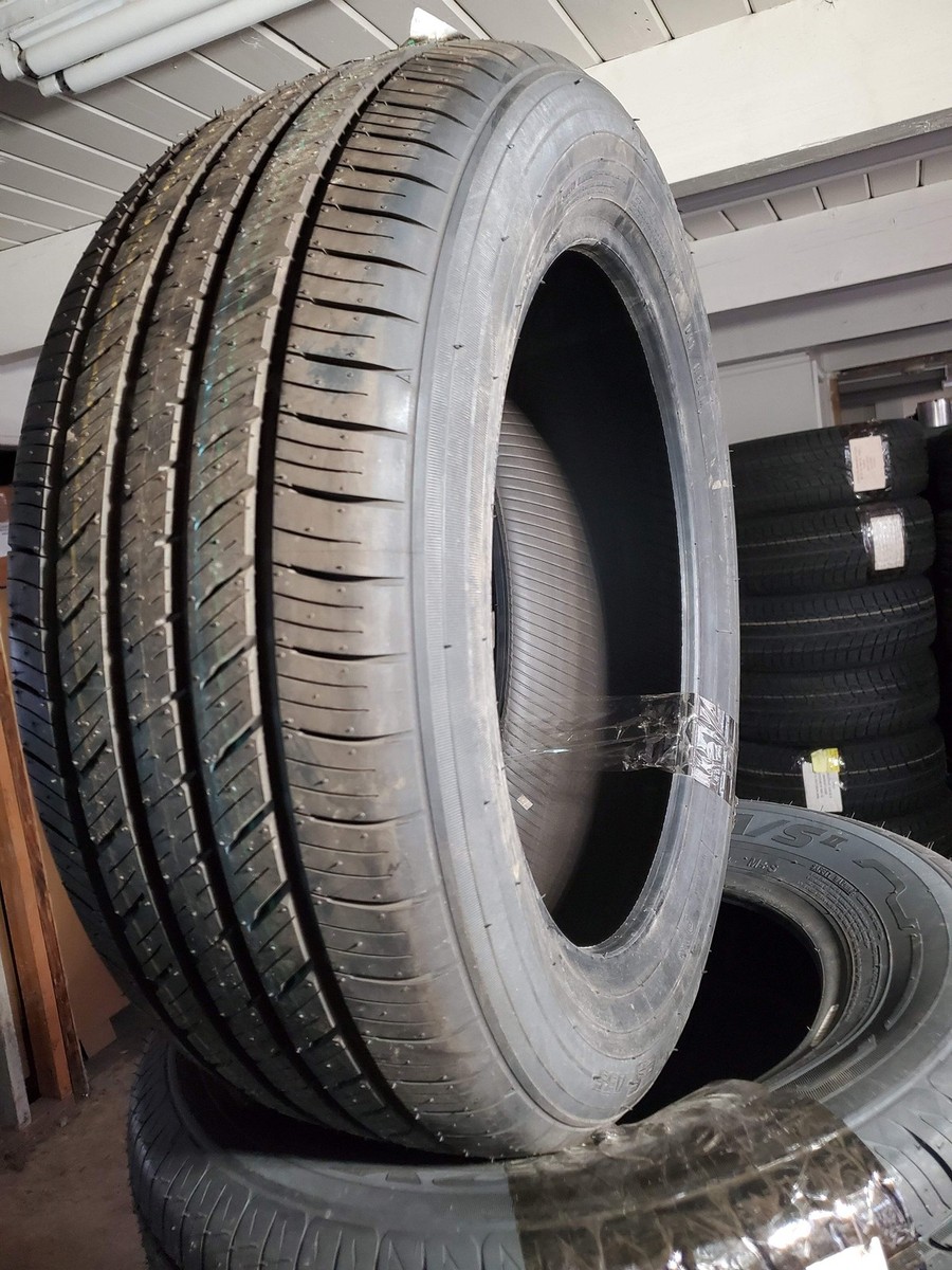 サマータイヤ TOYO TIRES 215/55R17 （＊035） Toyo PXA35 215/55R17 Tire for sale online | eBay