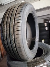 Toyo Proxes Ra 1 Bsw P 215 55 17 94v All Season Tire 238060 Toyo Proxes Ra 1 Bsw P 215 55 17 94v All Season Tire 238060