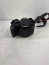 CANON EOS REBEL T6 P15025748 