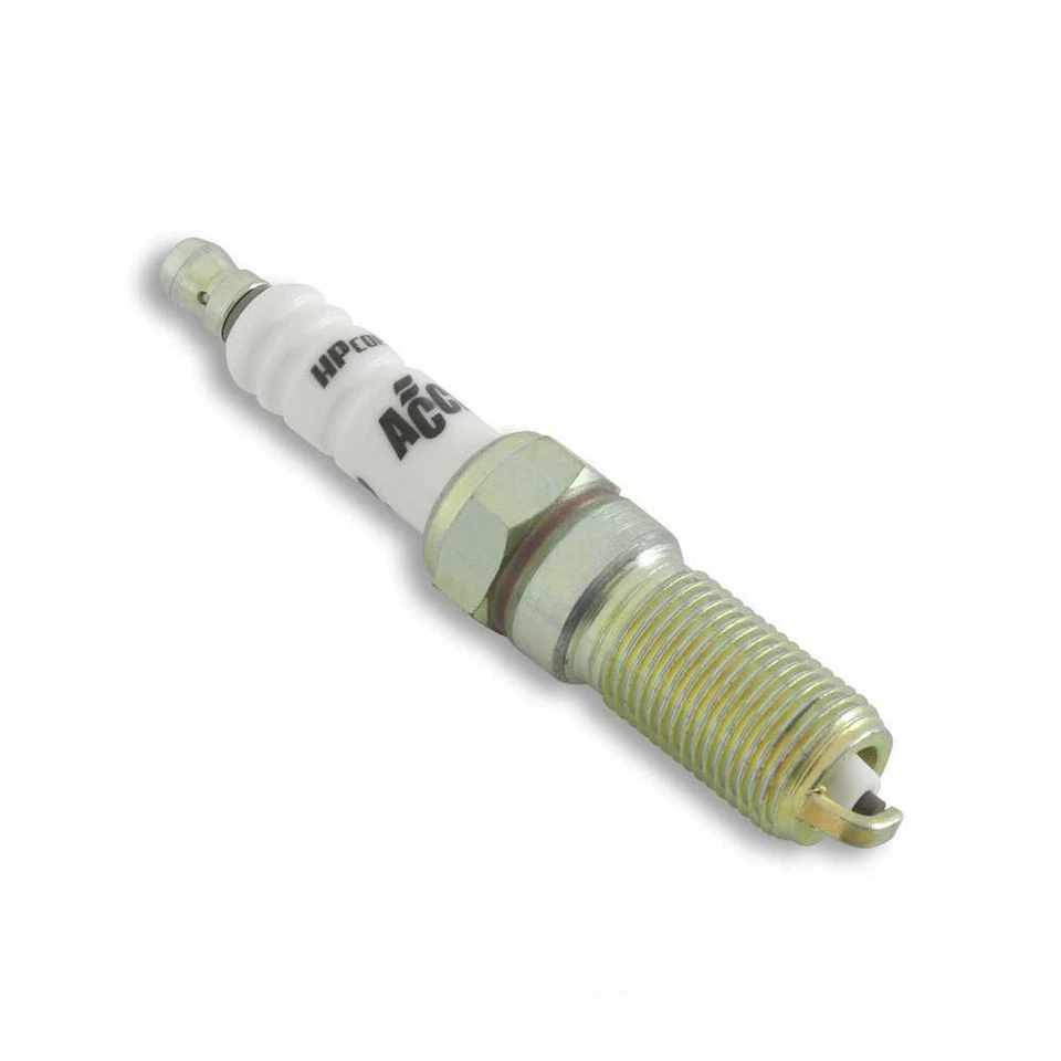 Spark Plug-HP Copper Accel 578C2-4 - Image 2 of 4