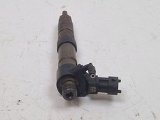 Carburateur Jaguar XF