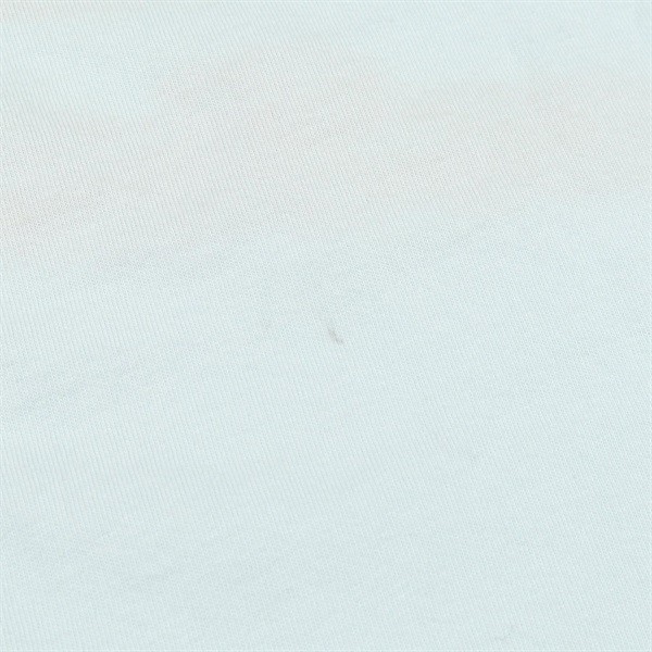 Supreme Intarsia Spellout SS Top Men’s Cut & Sewn T-Shirt thumbnail 11