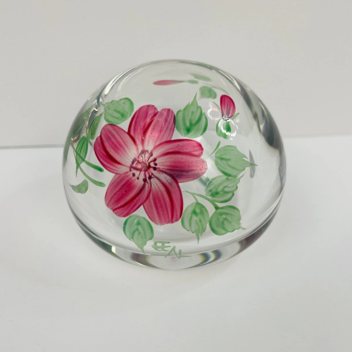 Eva Englund In Orrefors Art Glass for sale | eBay