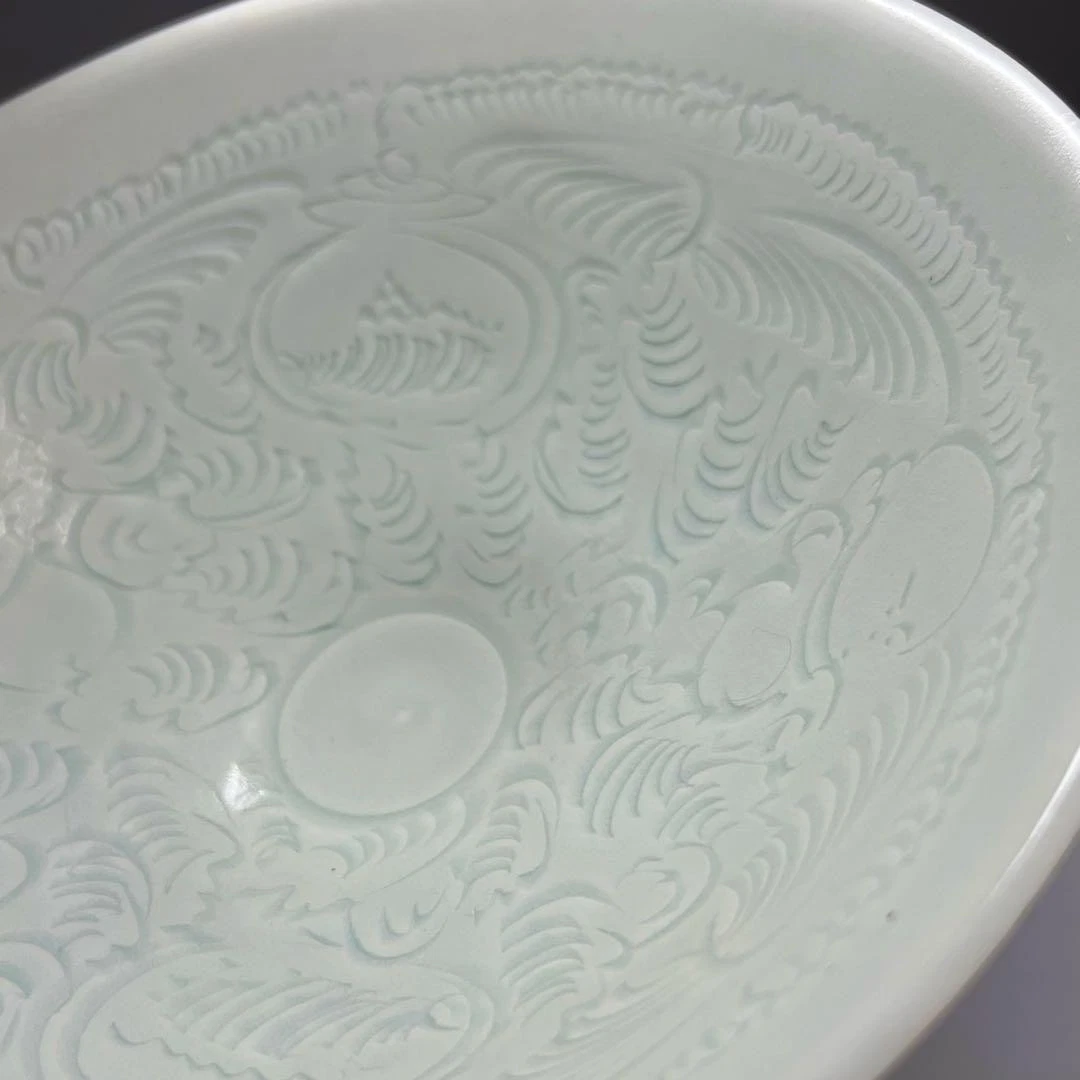 宋代在中国古董碗| eBay 宋代在中国古董碗| eBay