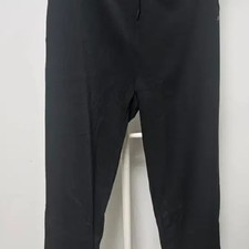 Skechers Warm Fleece Jogging Pants 3-Piece Set