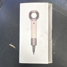 Imagen de Dyson Supersonic Travel Hair Dryer - Travel Size Model Supersonic Travel