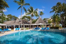 The Club Barbados All-Inclusive Resort & Spa – 7 Nights – Adults only