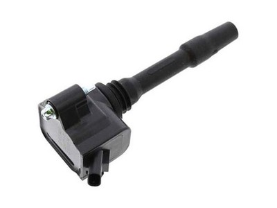 For 2020-2024 BMW M235i xDrive Gran Coupe Ignition Coil Bremi 35262GWVM 2021