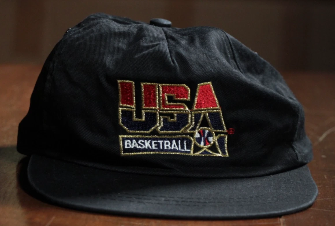 dream team snapback products for sale | eBay