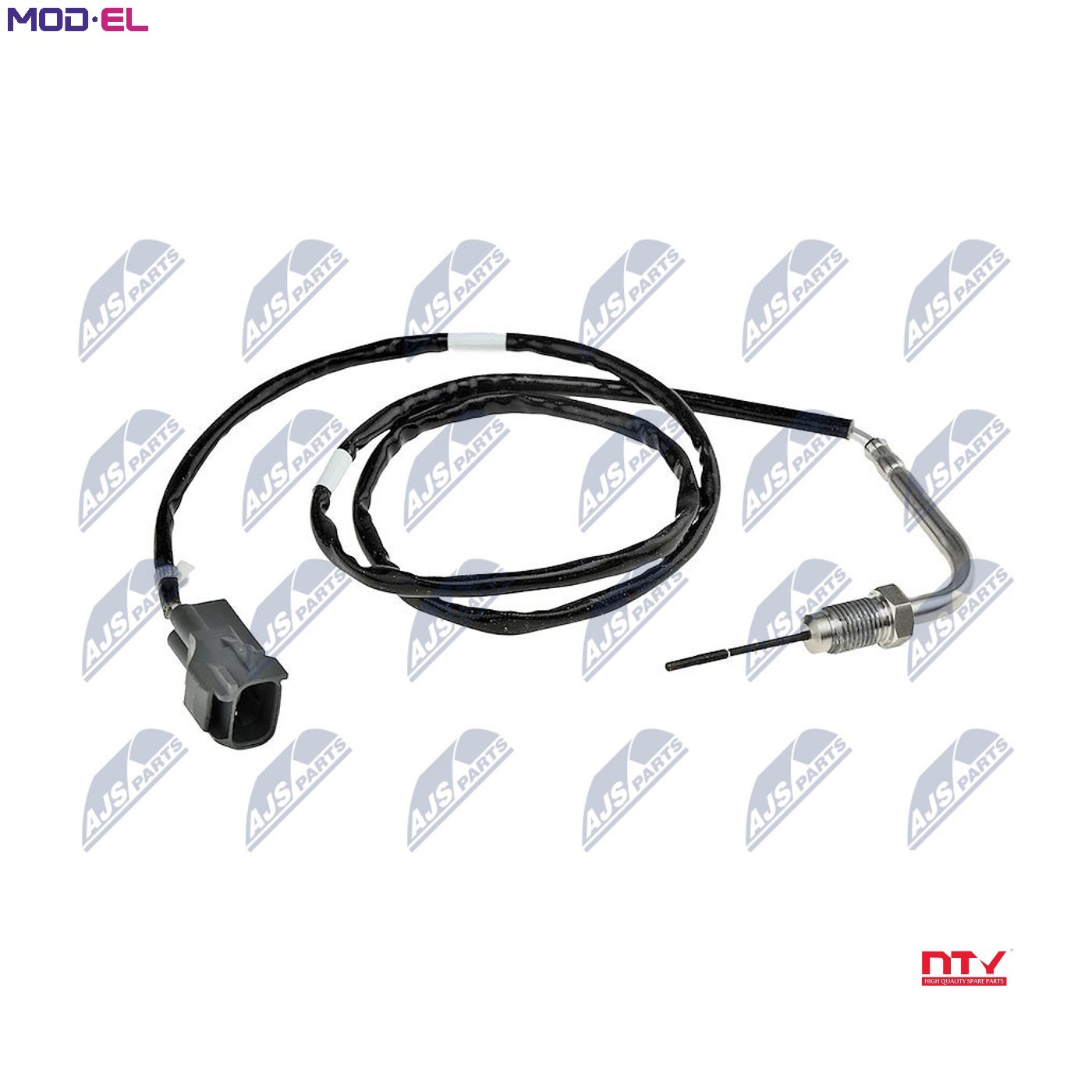 Fits NTY EGT-TY-001 EGT exhaust gas temperature sensor ⭐UK Stock⭐ - Image 5