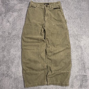No Boundaries Carpenter Pants | eBay