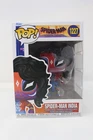 Funko POP! Across the Spider-Verse Spider-Man India #1227
