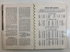 LYMAN RELOADERS HANDBOOK Reloading Ammunition No 42 1960 — photo 4