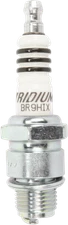 NGK Spark Plugs Iridium IX Spark Plug - BR9HIX 5687