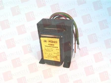 STANCOR PC-8419 / PC8419 (USED)