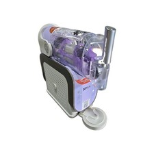 Ninja FS300 Ninja SLUSHi 72oz Professional Fr...