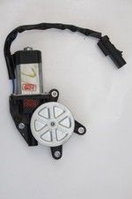Moteur lève-vitre avant gauche Jeep GRAND CHEROKEE 2 WJ 35476