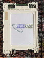 5.7" LCD Screen Panel LSSHBL601A LSUBL6141A For TP170A TP170B TP177A #ju