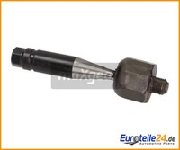 Axialgelenk, Spurstange Maxgear 69-0440 Vorderachse FüR Audi