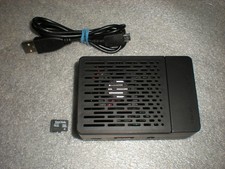 UNTESTED Kano Raspberry PI 12235A-18G2000E Co...