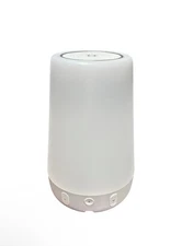 HATCH REST 2nd Gen Smart Sleep Assistant Babies Kids Nightlight Sound Machine