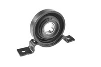 1X Tedgum TED45098 Lagerung Gelenkwelle FüR Vw