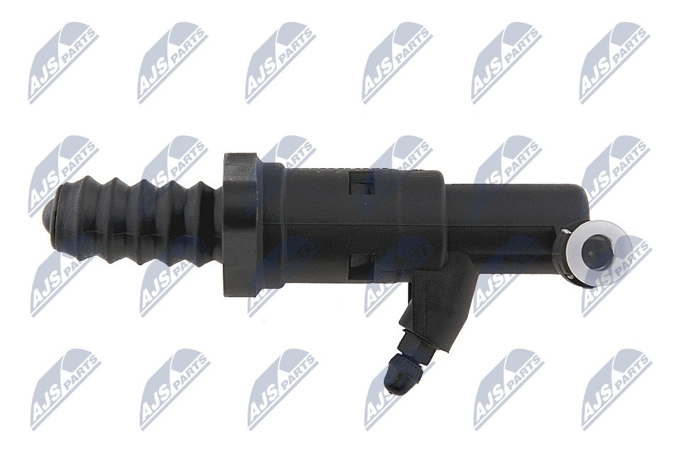 Fits NTY NSW-VW-003 SLAVE CYLINDER, CLUTCH  ⭐UK Stock⭐