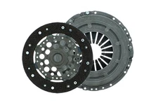 AISIN KE-RE15R Clutch Kit for RENAULT