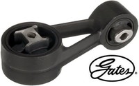 Gates ETM1257 Lagerung FüR Motor Motorlager Lagerung Motor Motorhalter