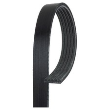 Keilrippenriemen für Honda City 5 GM2 Civic 8 FN IX FK Jazz 3 GE | 714046